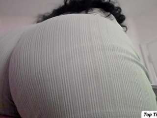 vesaa