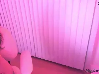 Vesaa's Live Sex Cam Show