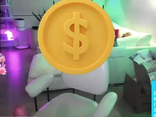 Vesaa's Live Sex Cam Show