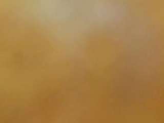 aurora-sexy Porn