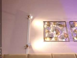 beautytrisha Live Webcam on CamSoda