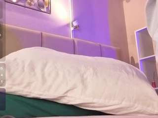 beautytrisha's CamSoda show and profile