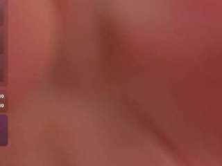 BeautyTrisha
