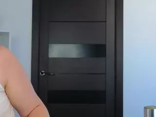 BeautyTrisha's Live Sex Cam Show
