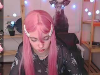 cuteholewiky Porn