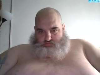 hrnyoldman48