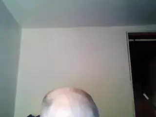 hrnyoldman48's Live Sex Cam Show