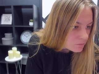 jadesoft Milf Anal Skinny camsoda