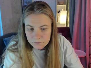 jadesoft Live Webcam on CamSoda