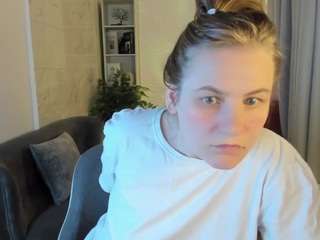 Bj, Blue eyes, Control, Dirty talk, Erotic dance, Living room, Natural, No ..., office 5