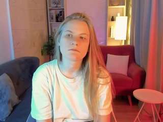 jadesoft webcam