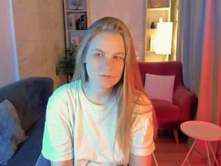 jadesoft webcam