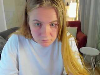 jadesoft webcam
