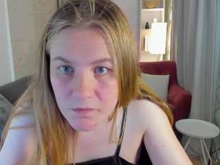 jadesoft Live Webcam on CamSoda