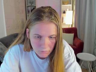 jadesoft Live Webcam on CamSoda