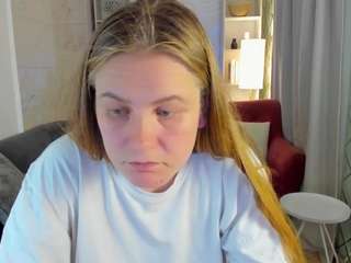 jadesoft Live Webcam on CamSoda