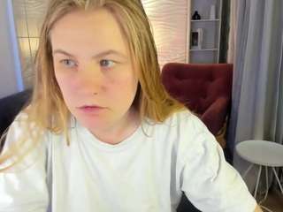 jadesoft Live Webcam on CamSoda