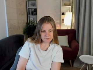 jadesoft Live Webcam on CamSoda