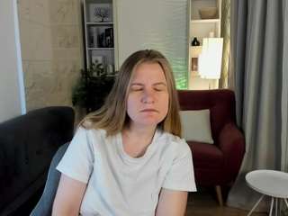 jadesoft Live Webcam on CamSoda