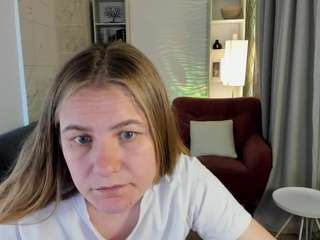 jadesoft Live Webcam on CamSoda