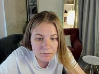 jadesoft Live Webcam on CamSoda