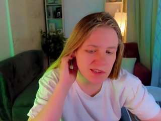  jadesoft chat room