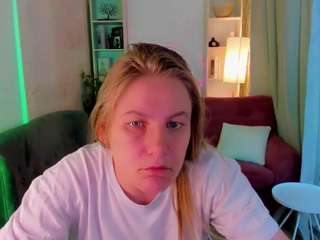 jadesoft Live Webcam on CamSoda
