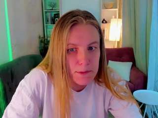  jadesoft chat room