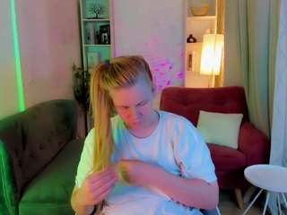 jadesoft Live Webcam on CamSoda