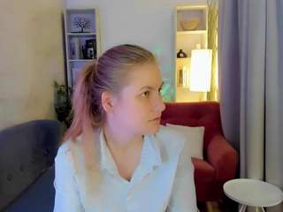 jadesoft webcam model