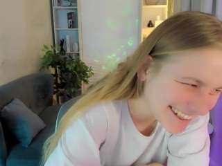 jadesoft webcam model