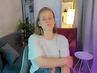 jadesoft