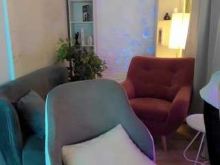 jadesoft