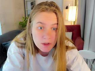 jadesoft camsoda