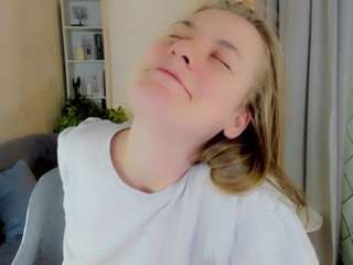 jadesoft jadesoft