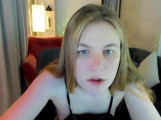 jadesoft Live Webcam on CamSoda