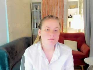 jadesoft webcam model