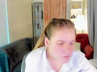 jadesoft webcam model