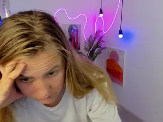 JadeSoft's Live Sex Cam Show