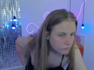 JadeSoft's Live Sex Cam Show