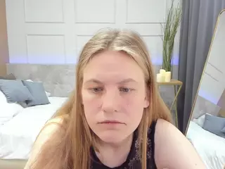 JadeSoft's Live Sex Cam Show