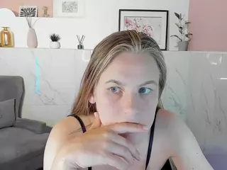 JadeSoft's Live Sex Cam Show