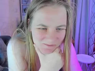 JadeSoft's Live Sex Cam Show