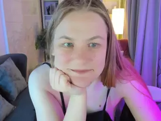 JadeSoft's Live Sex Cam Show