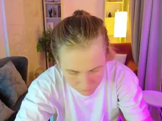 JadeSoft's Live Sex Cam Show