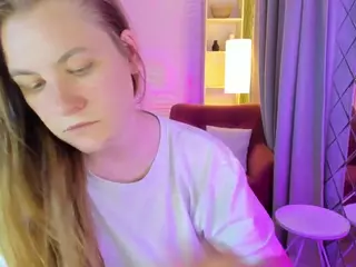 JadeSoft's Live Sex Cam Show