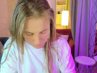 JadeSoft's Live Sex Cam Show