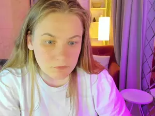 JadeSoft's Live Sex Cam Show