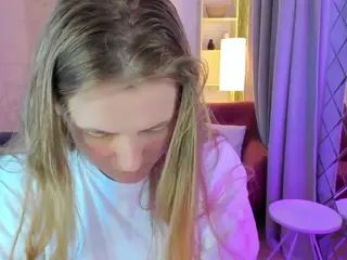 JadeSoft's Live Sex Cam Show