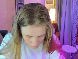 JadeSoft's Live Sex Cam Show